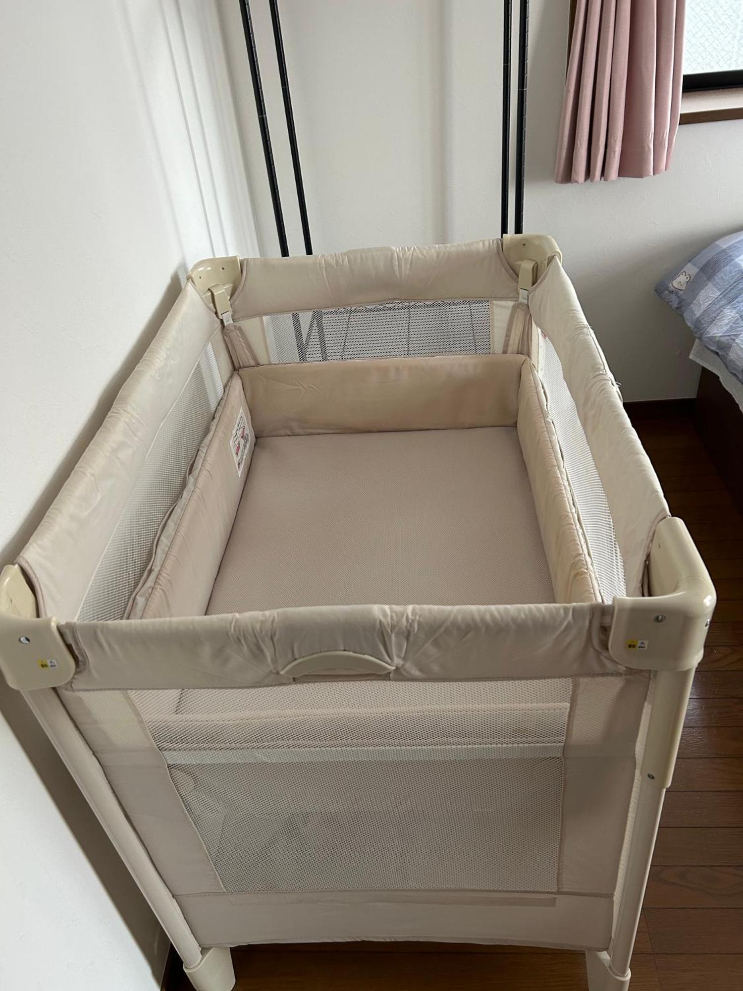 Appartamento 120平米 5br House, Near Ueno And Asakusa, Parking 2间浴室5室1厅 *